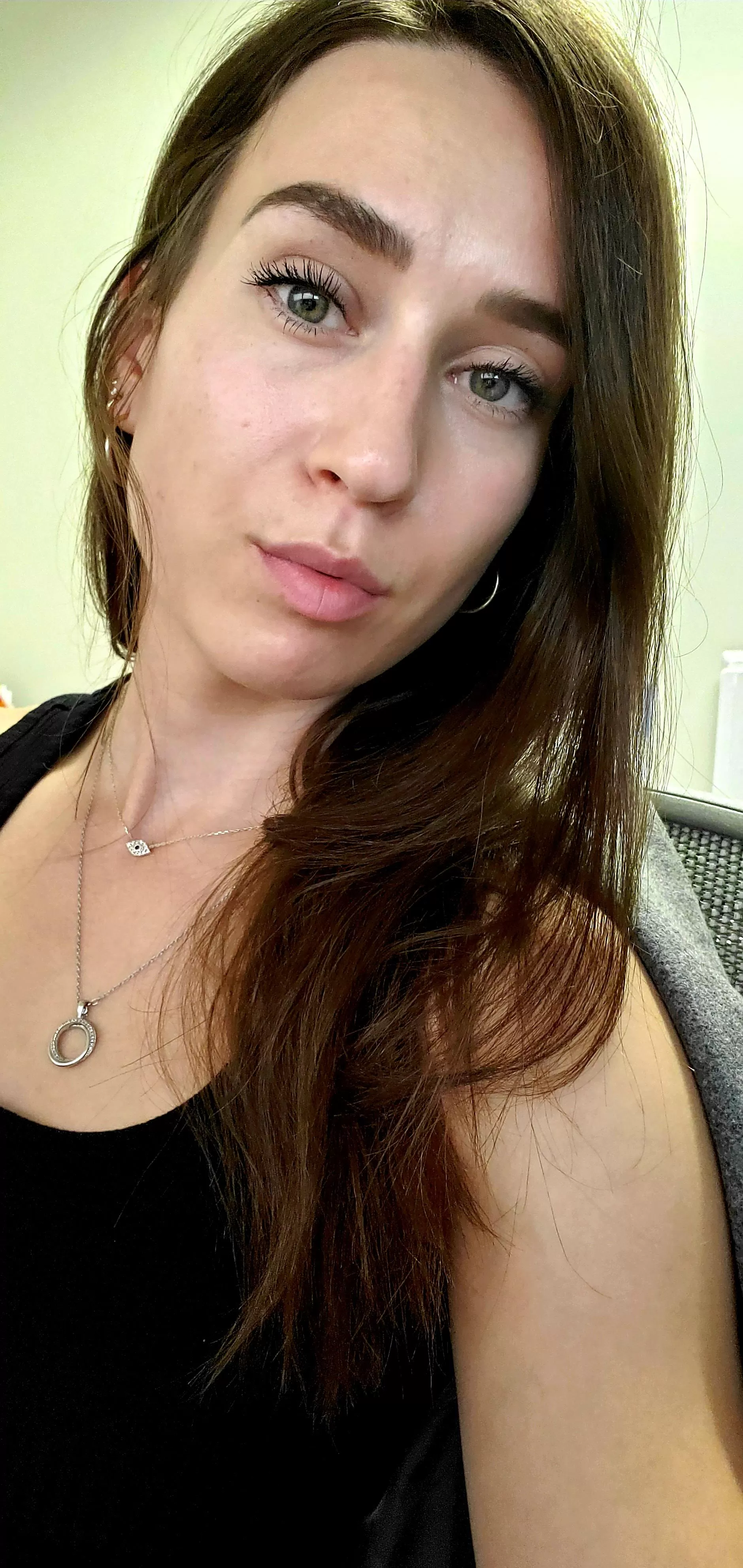 Happy Friday! ❤