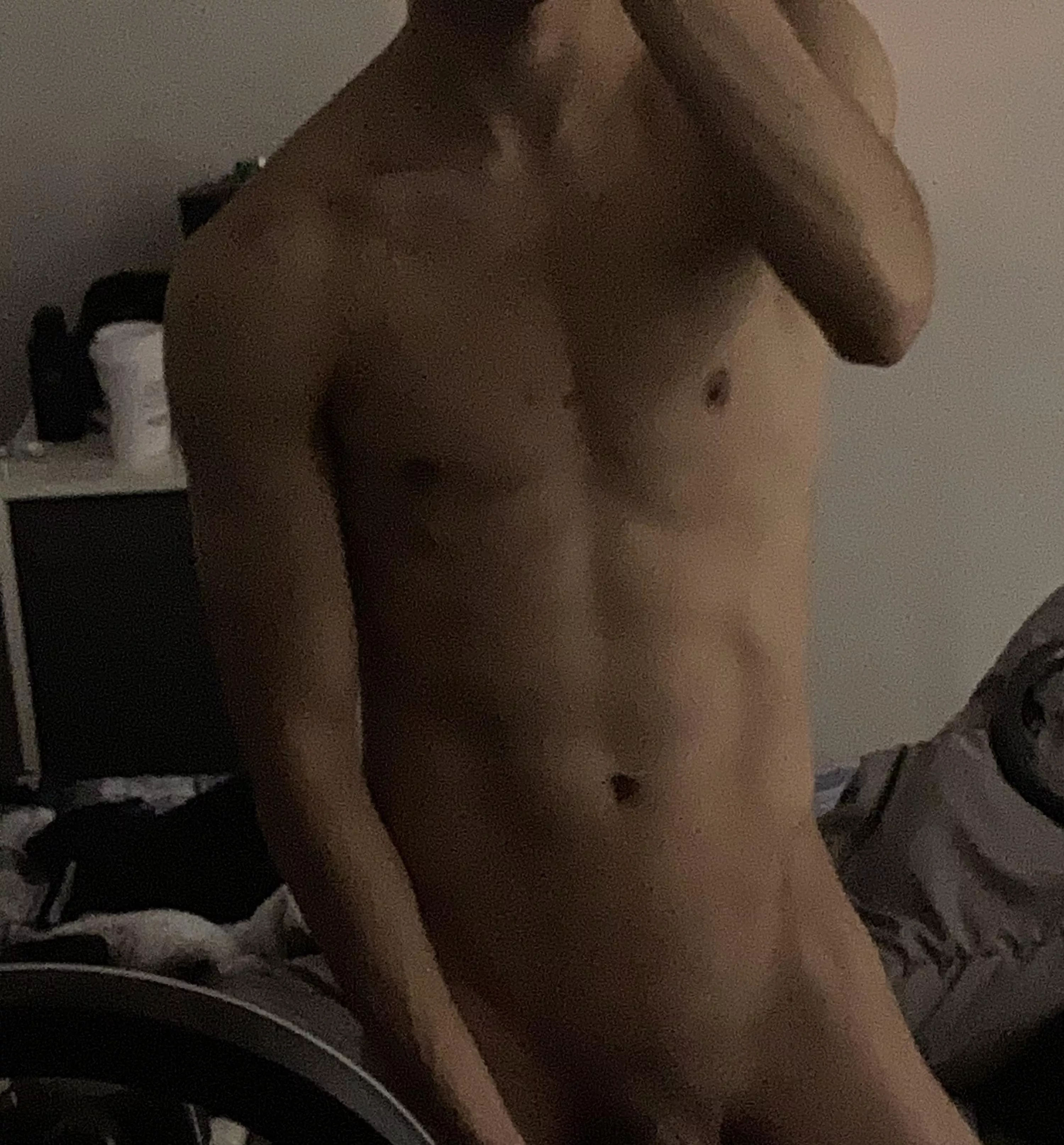 Happy Friday 😉