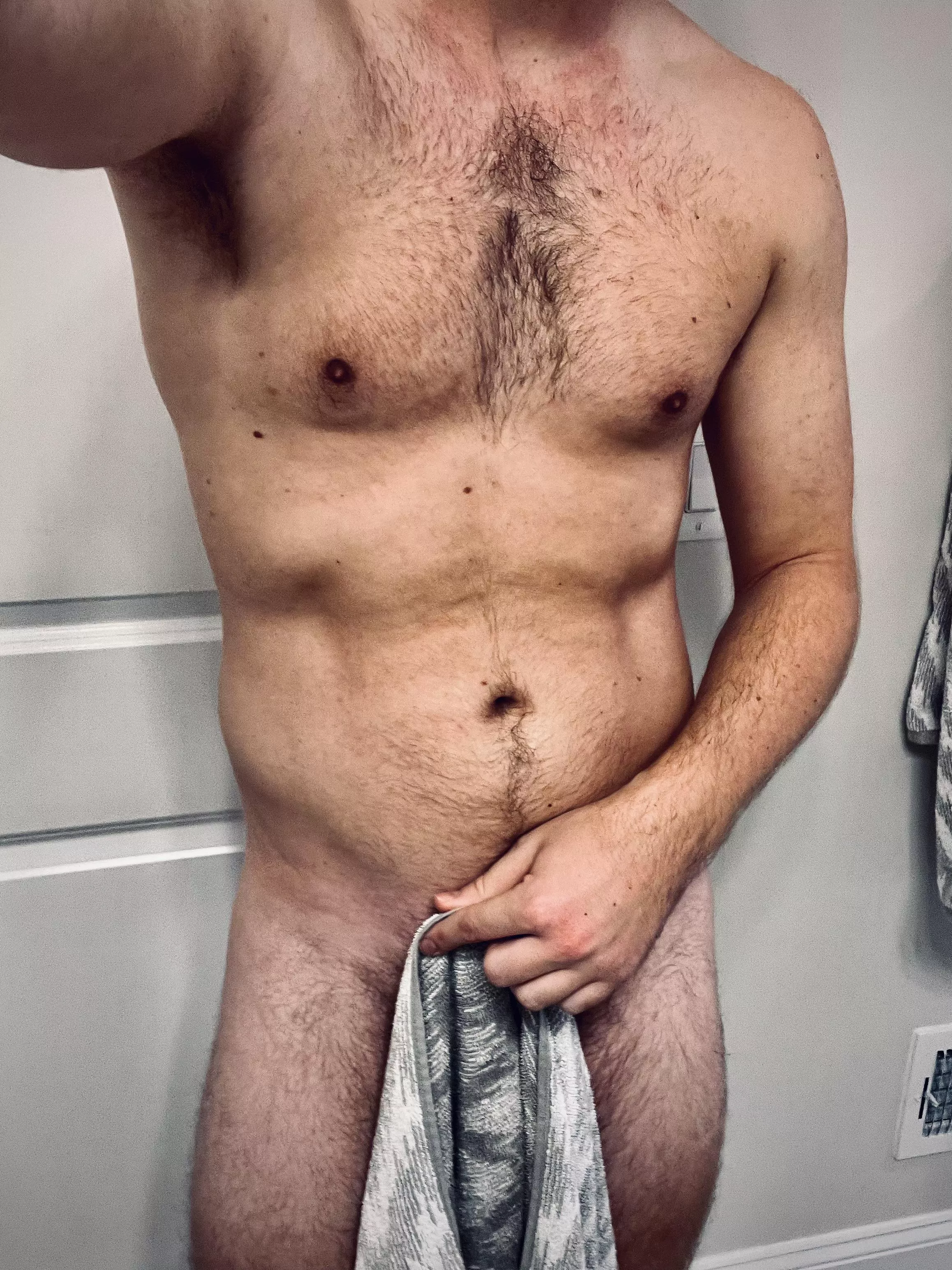 Happy Friday