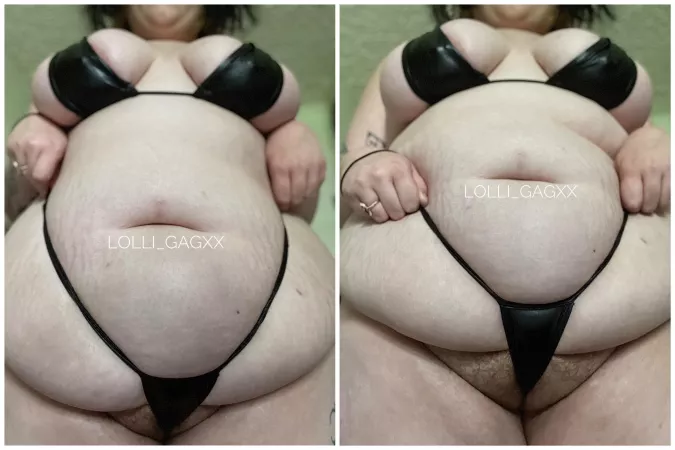 happy Friday babes 🥰