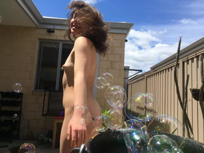 Happy [F]riday babies