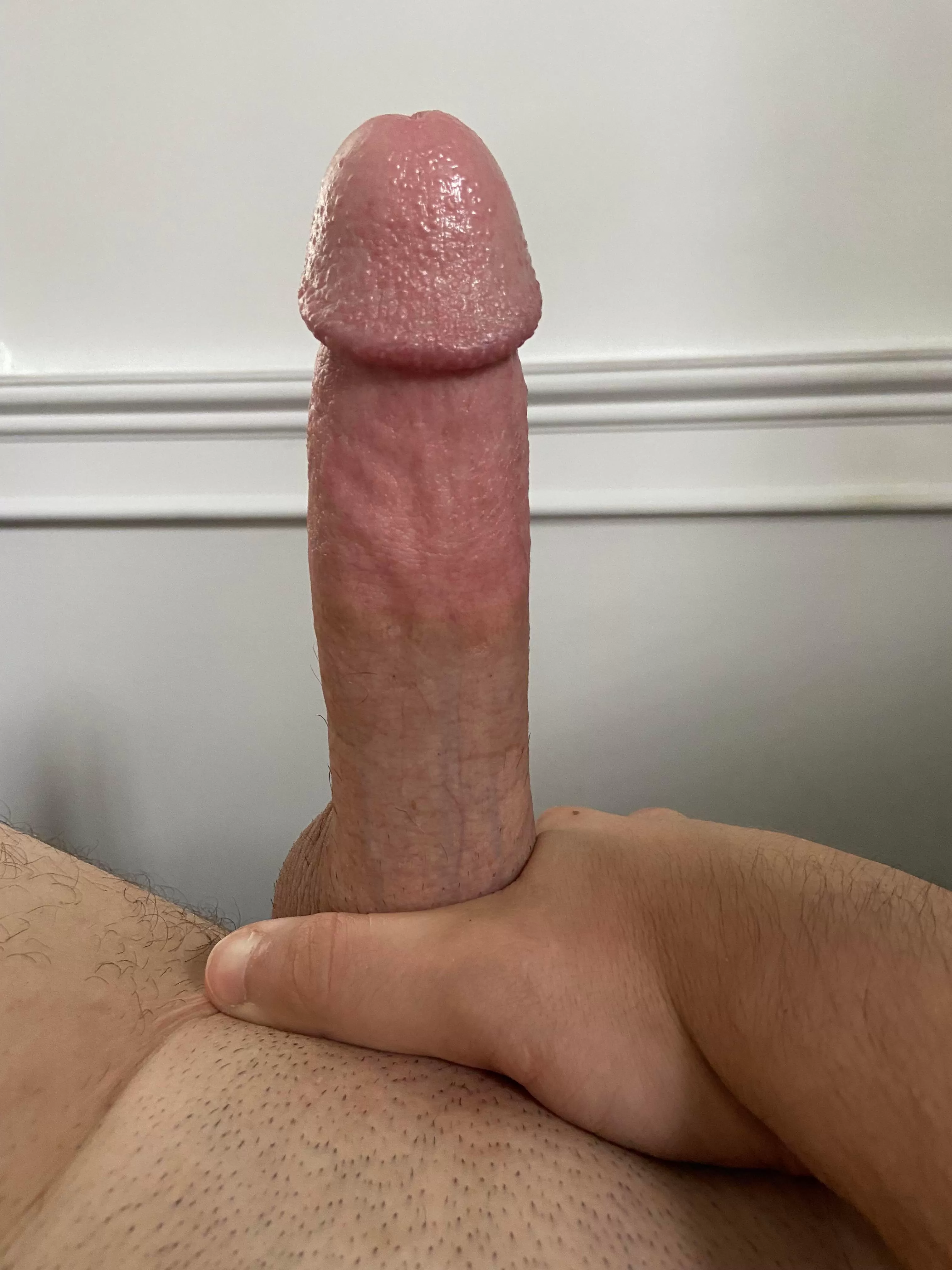 Happy Friday!