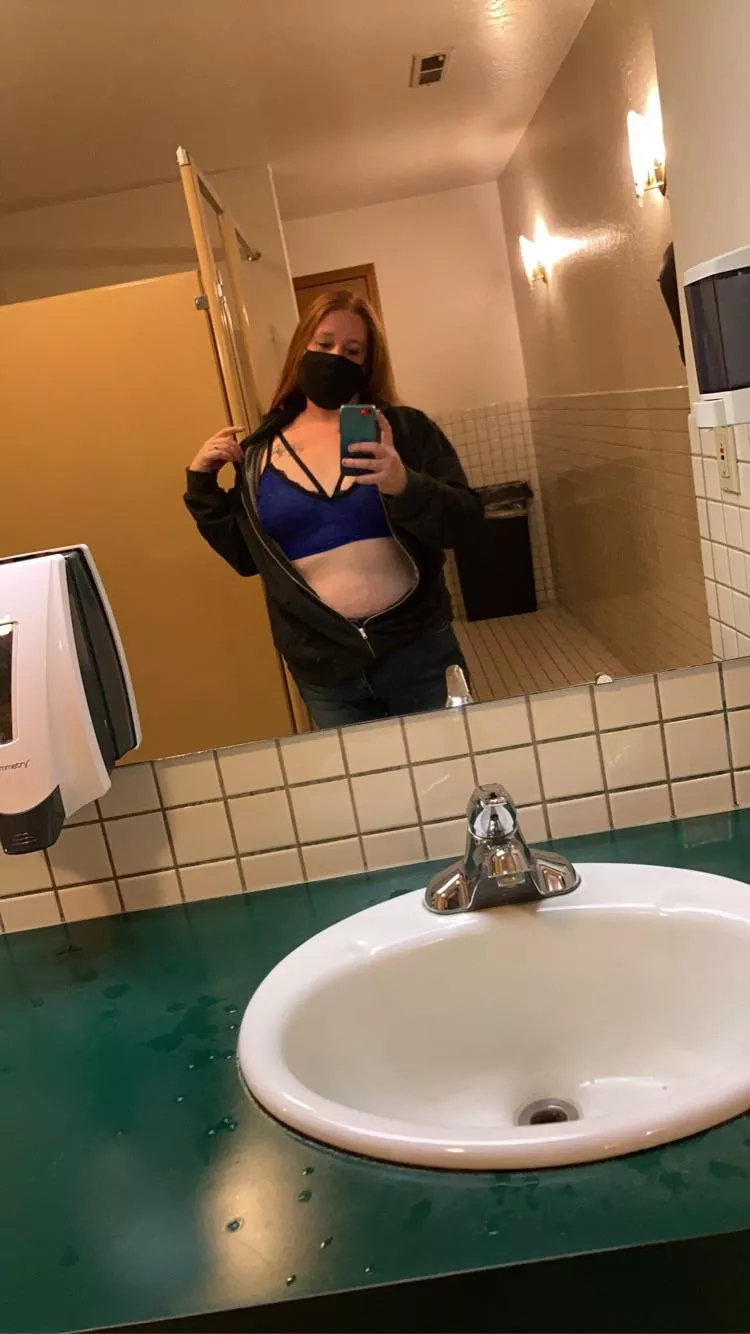 Happy Friday