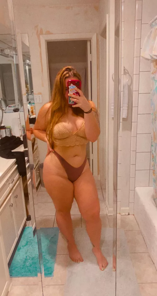 Happy Friday Y’all