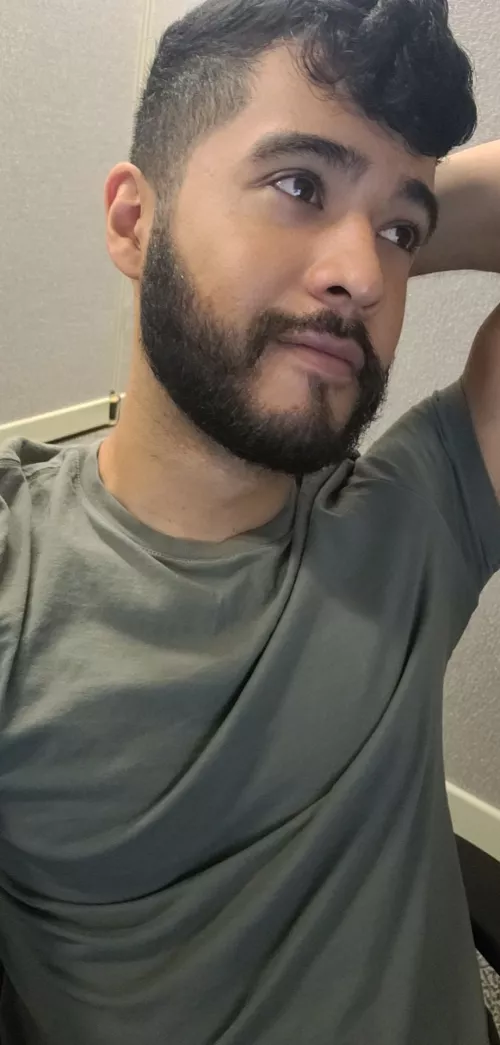 Happy Friyay! Its a no bones kinda weekend 🛌