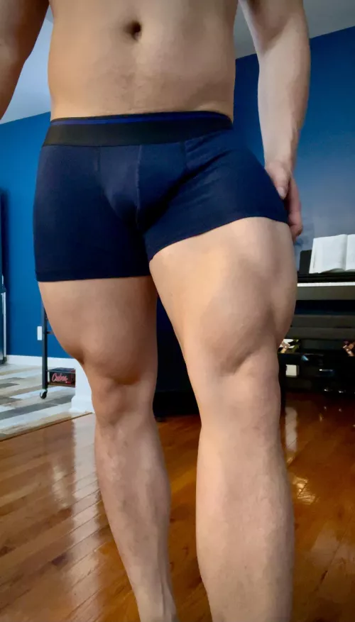 Happy Halloween everyone 😈