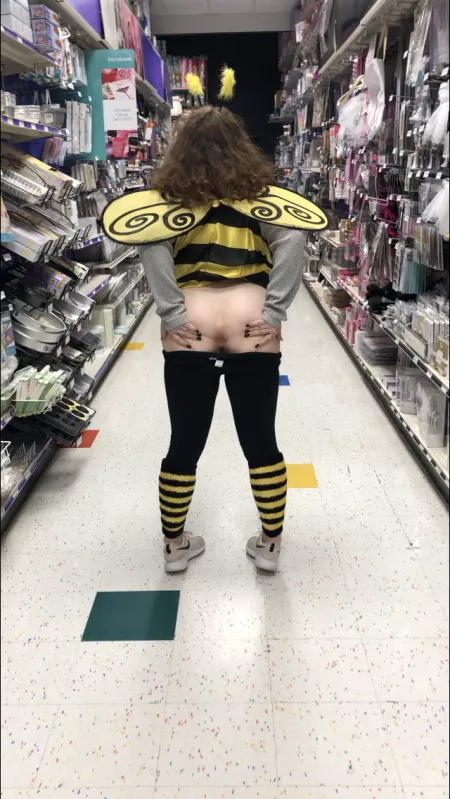 Happy Halloween [f] :P