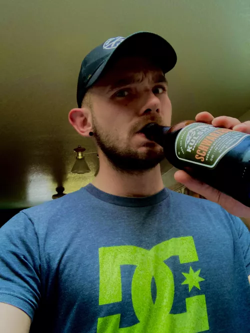 Happy halloween! It’s almost 2022 now that’s scary.