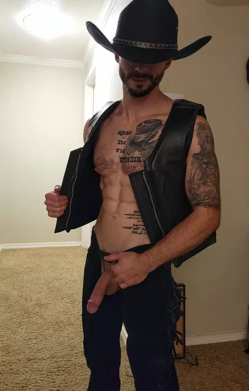 Happy Halloween y'all 😉