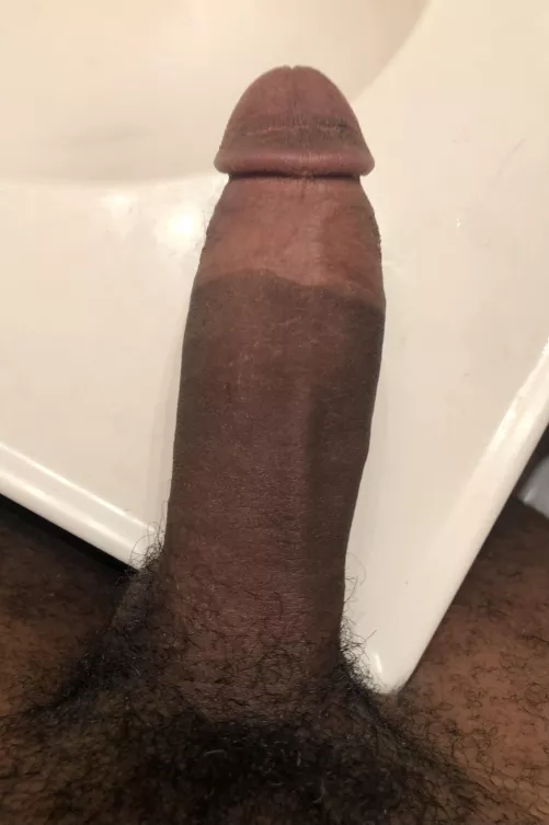 Happy Holidays here’s my gift to you 🎄