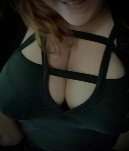 Happy 🐪 hump 🐫 day