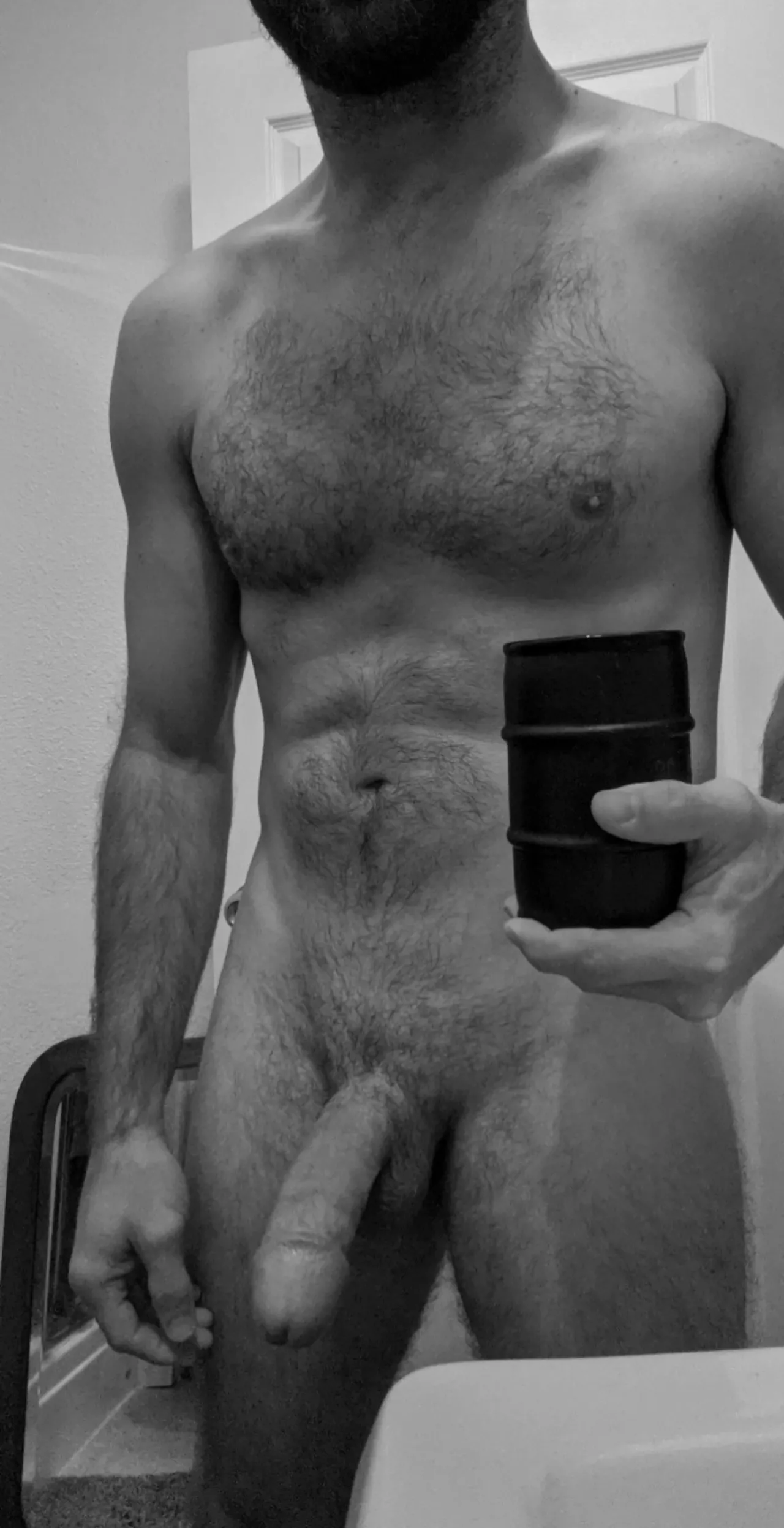 Happy hump day everyone ☕ enjoy your coffee this morning
