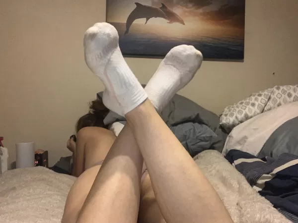 Happy hump day 😘💕