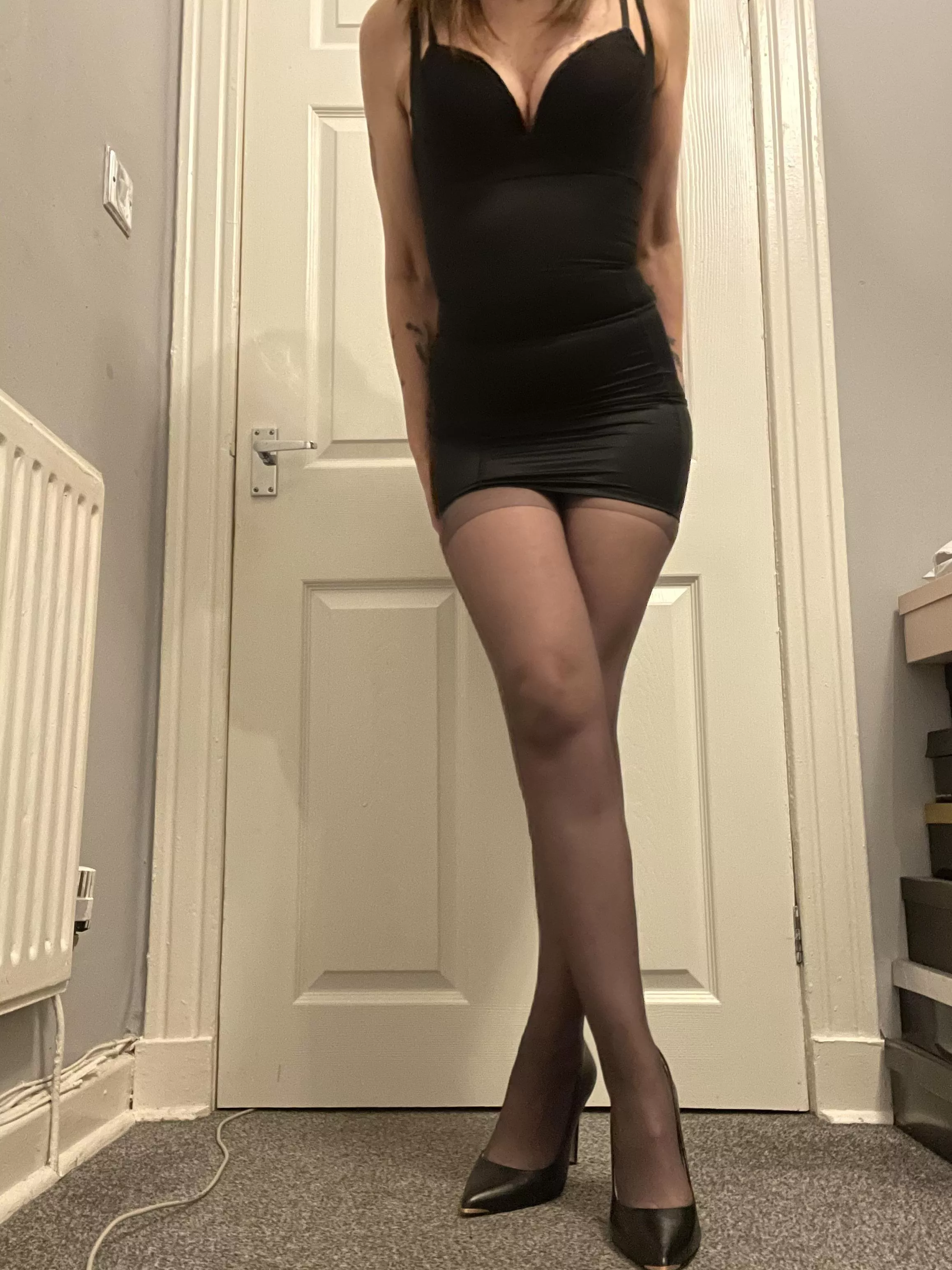 Happy hump day 😘