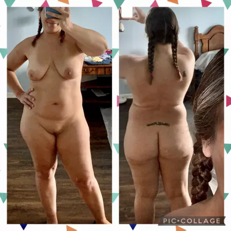 Happy meat Monday! βΊοΈ Happy meat Monday! βΊοΈ