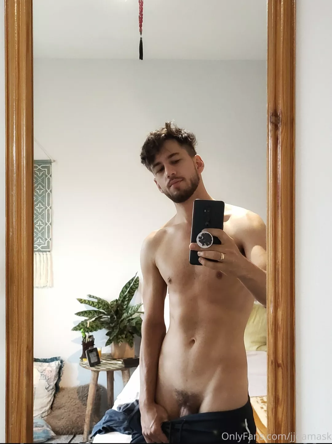 Happy Monday 😘