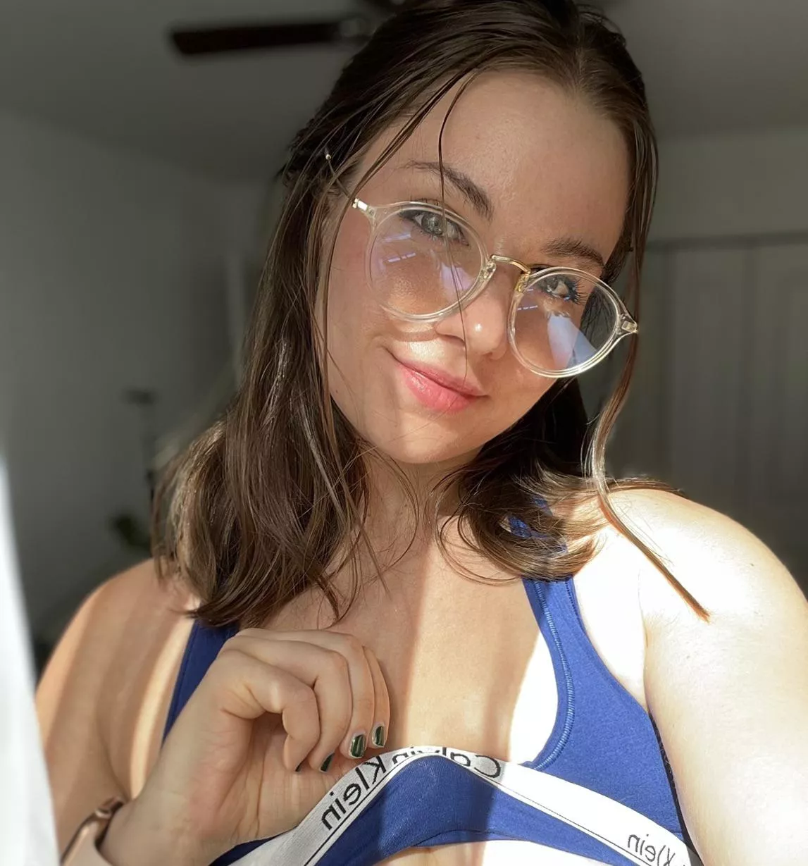 Happy Monday 🤓