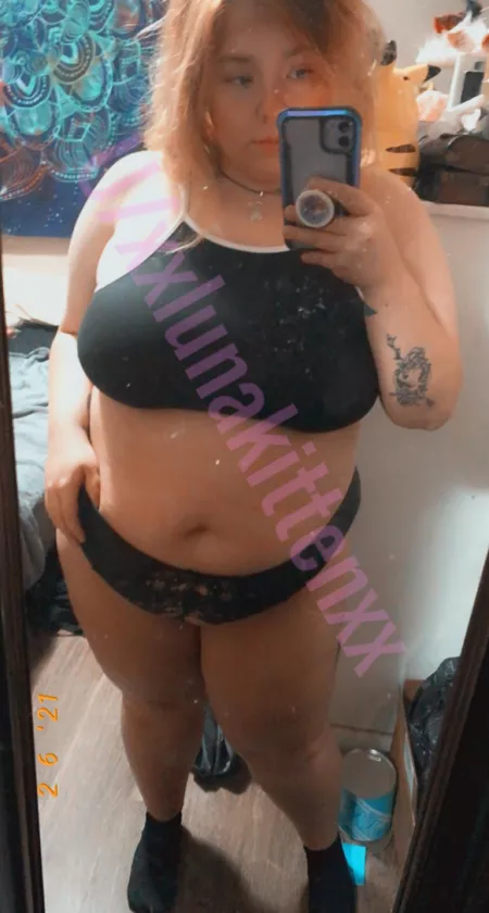 Happy pride month! Proud pansexual here! 💖💛💙