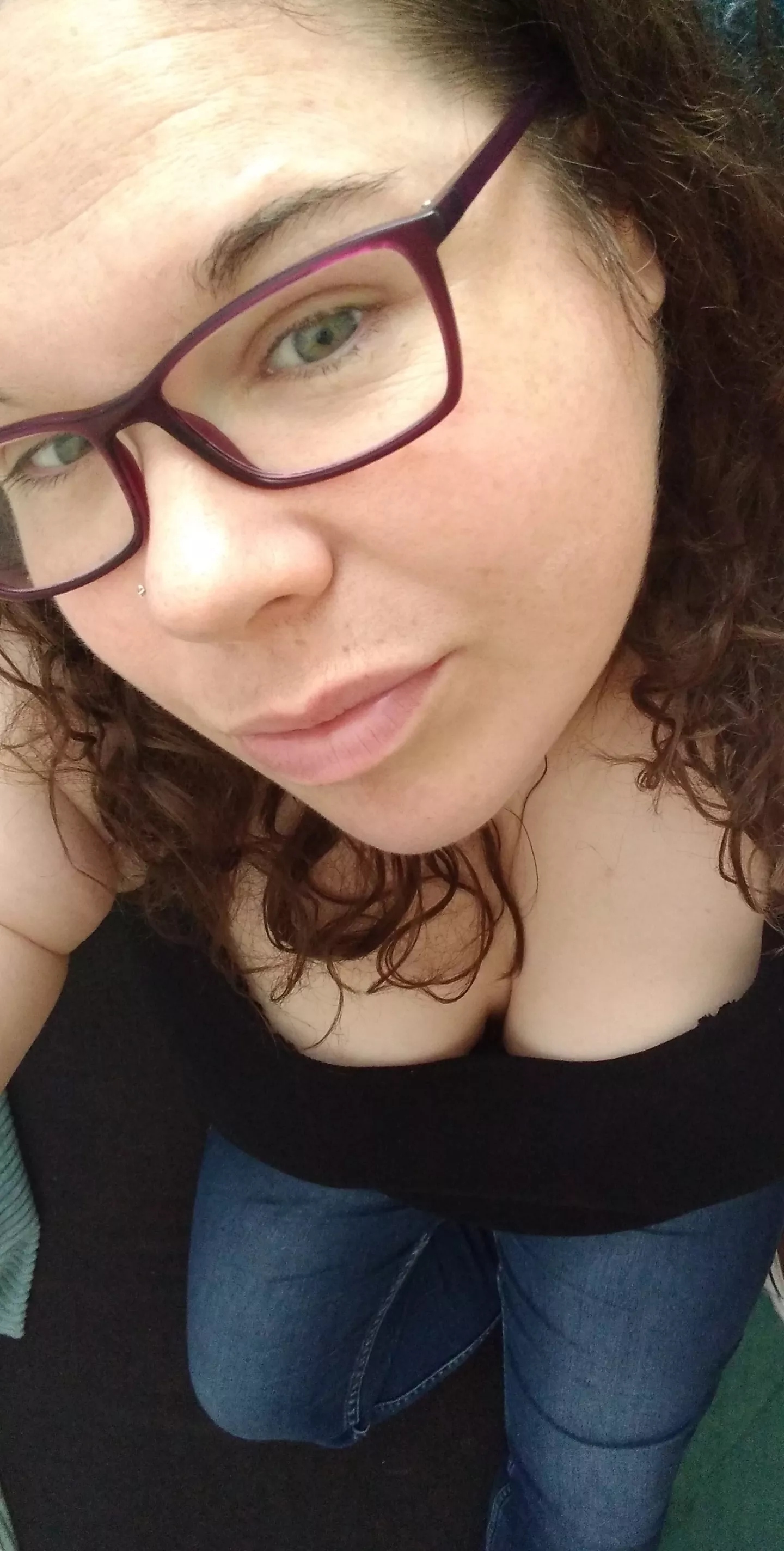 Happy Saturday