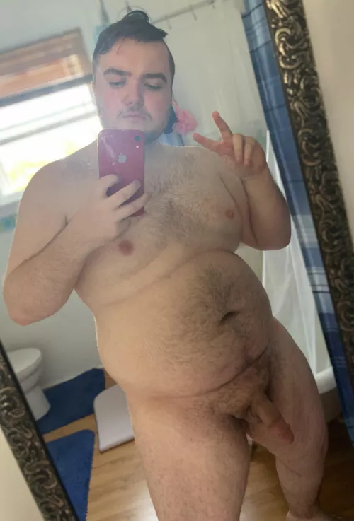 happy saturday y’all