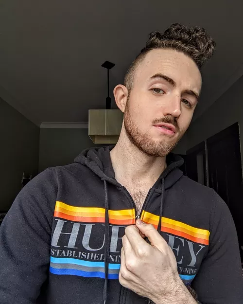 Happy SDBP weekend π Happy SDBP weekend π