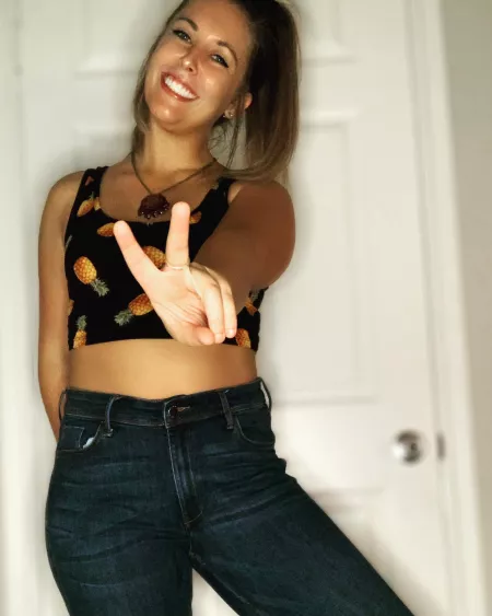 Happy Sunday my loves ❤️