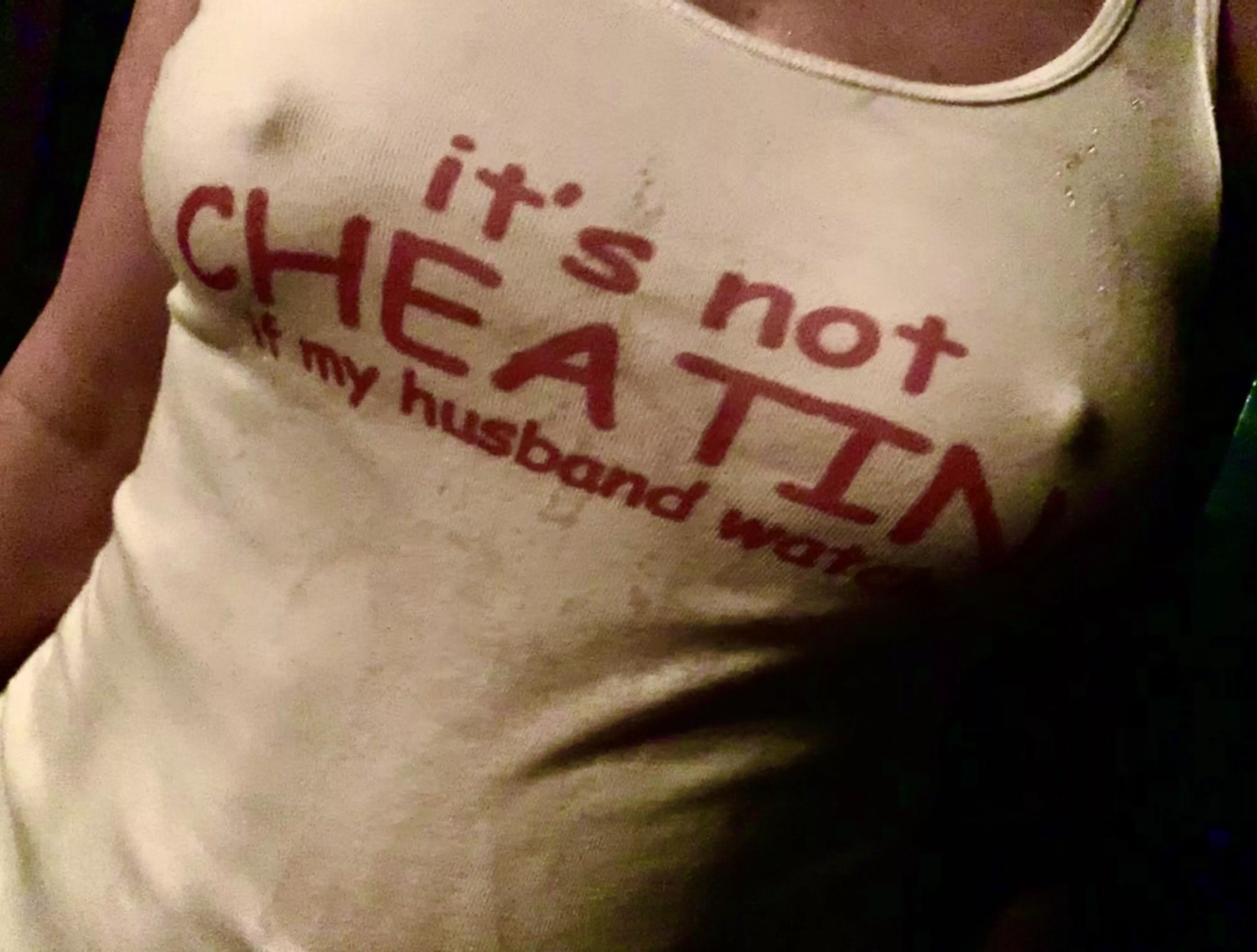 Happy Thursday Y’all!! Happy Thursday Y’all!!