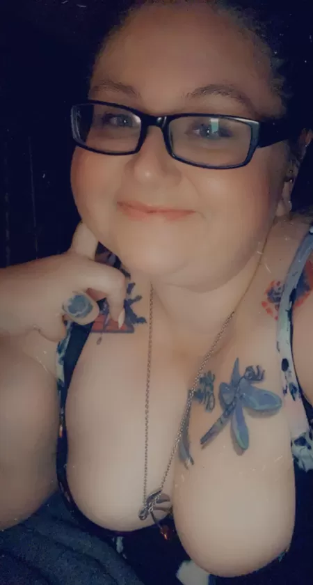 Happy Tuesday Happy Tuesday