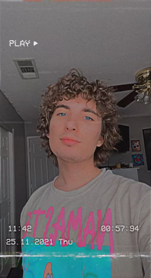 happy turkey day to those that celebrate! hope you all have a great day 🦃