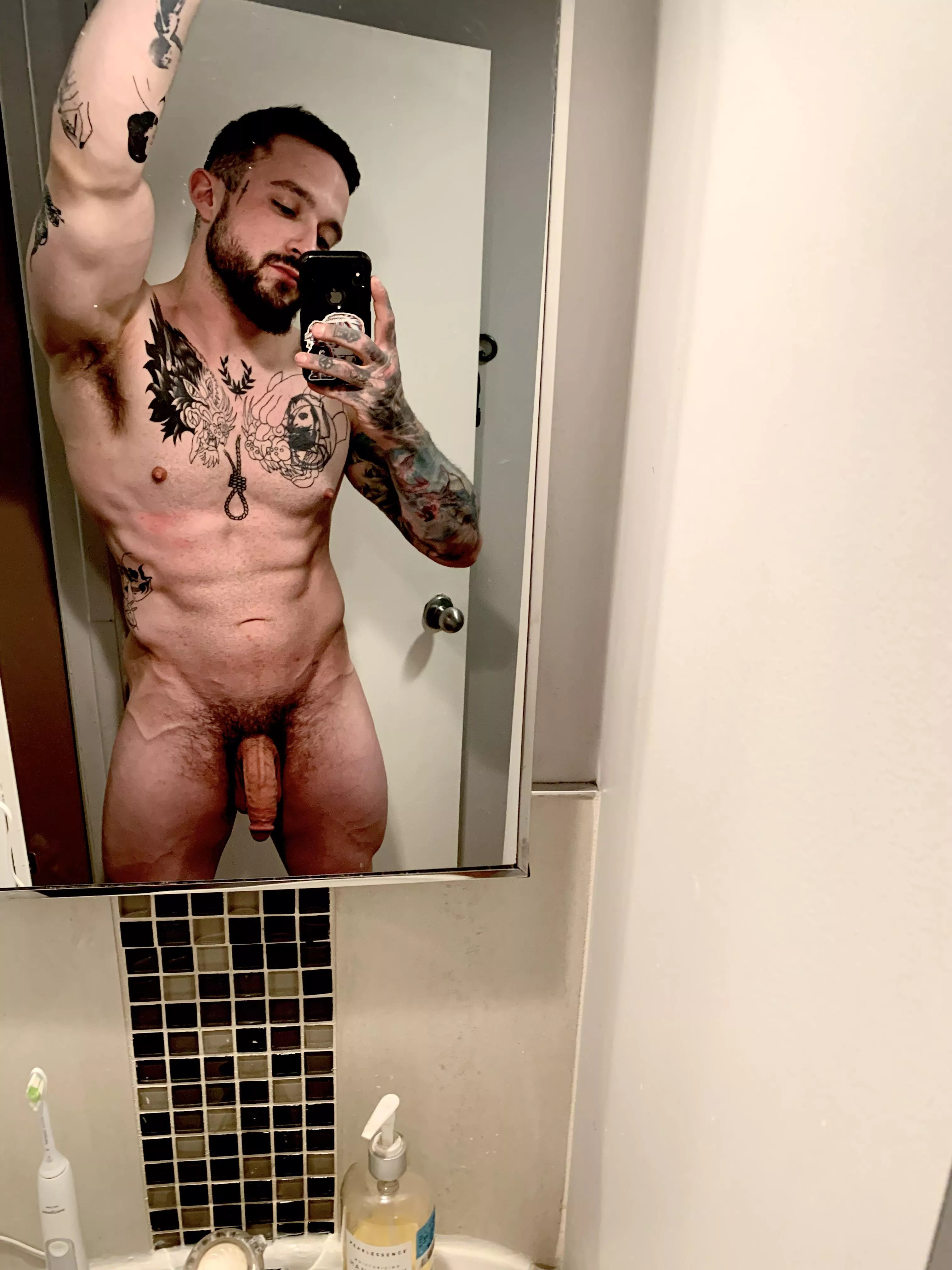 Happy weekend 🥳