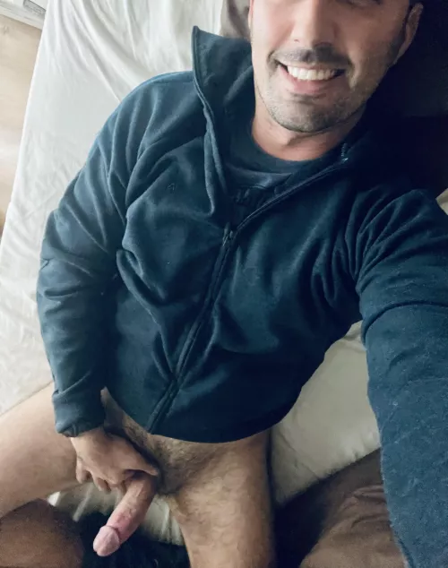 Happy weekend my friends 😊[37]