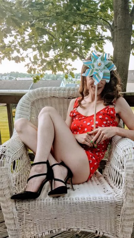 Happy Weekending! 🌈