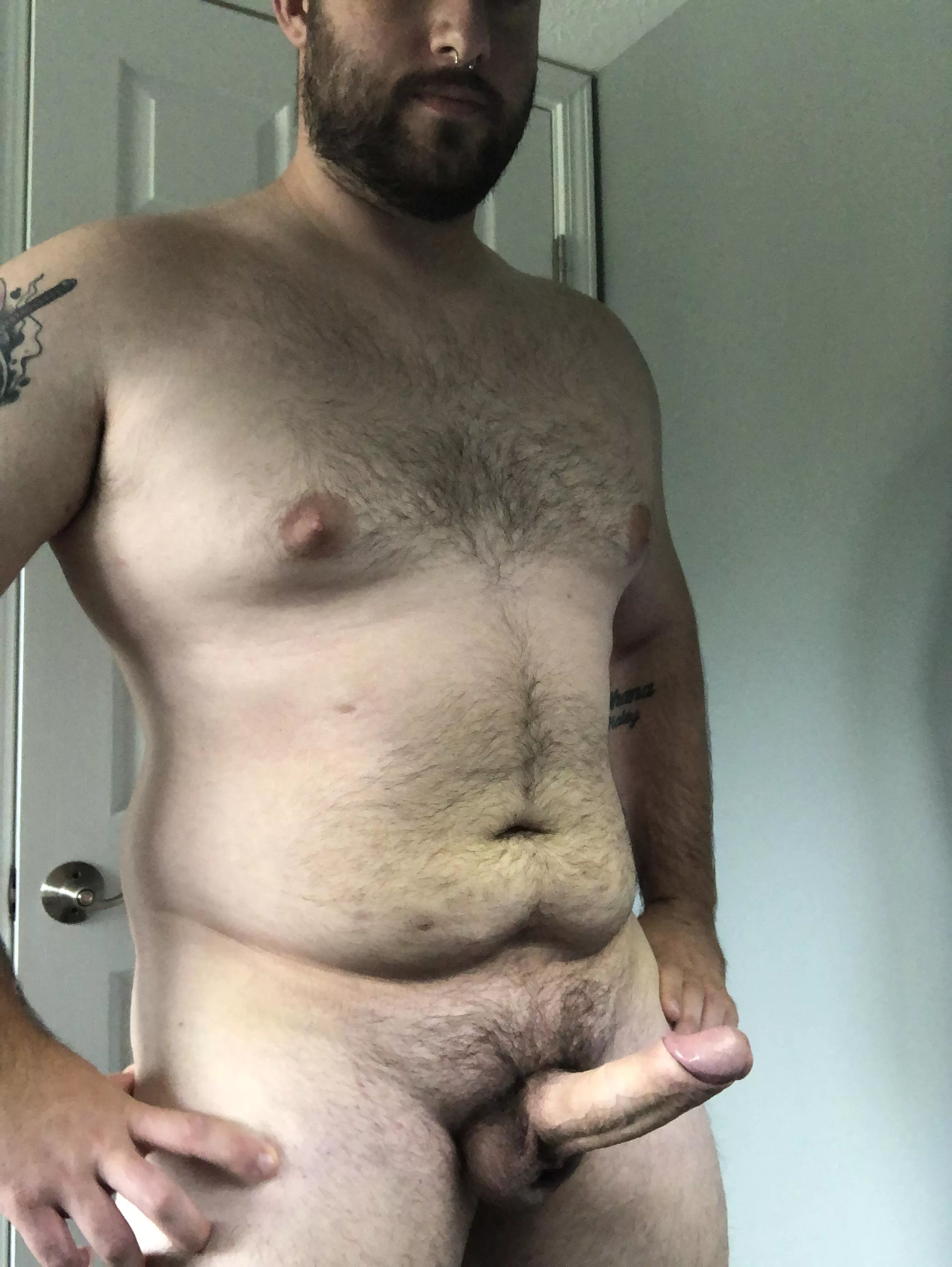 Hard at work 27m
