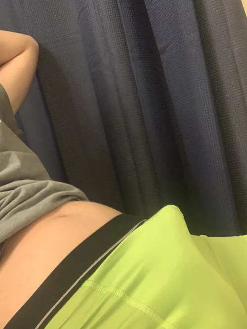 Hard for you 🍆🔥