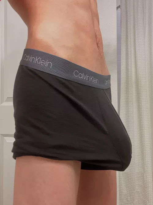 hard to hide sometimes hard to hide sometimes