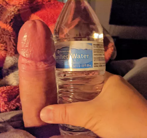 Harsh opinions welcome