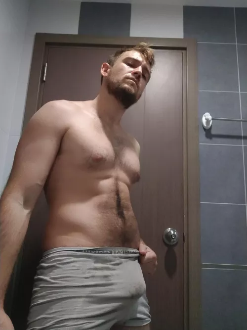 have a good day 😊