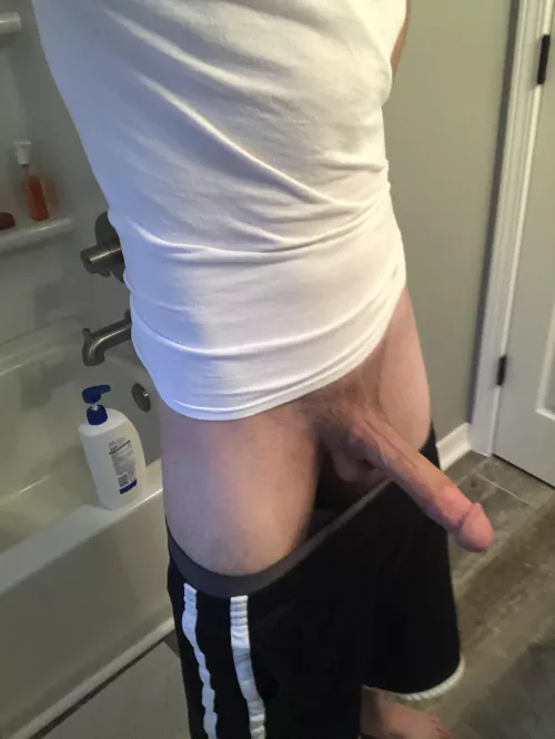 Have a good day today :)