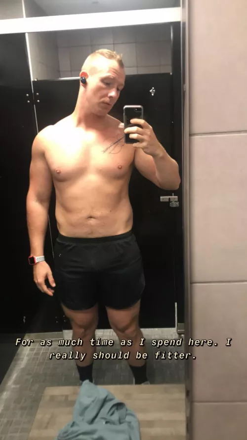 Have a great day everyone! Have a great day everyone!