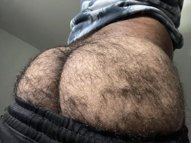 Have a great day guys! 😏 (if you are from NJ, say hey 😋)