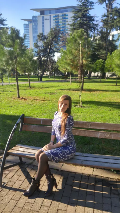 Have a great Weekend💕