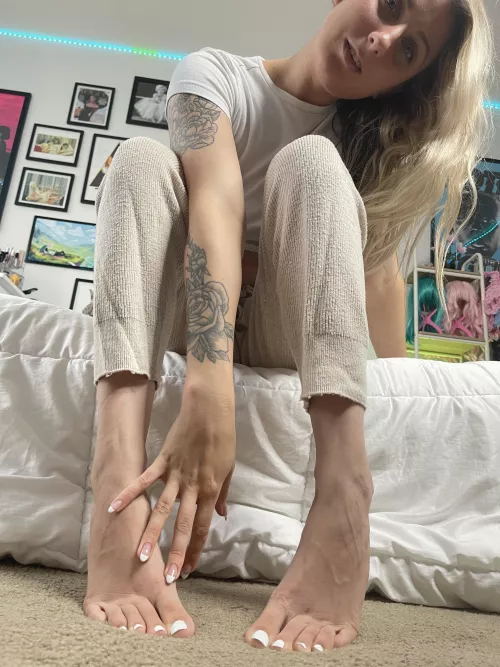 Have a great weekend 😊