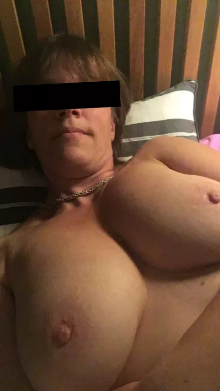 Have a great weekend (f)