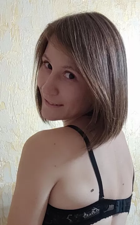 Have a nice Sunday, my dears! Hope the weekend is going great.😬😘