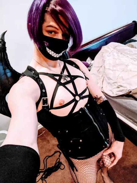 Have a post for my cake day 🎂