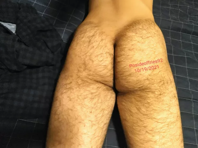 Have a slice of cake to start your day.