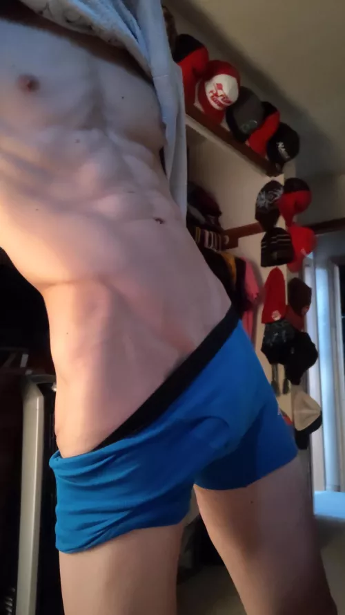 Have a yummy day 😘😙🙈🐱