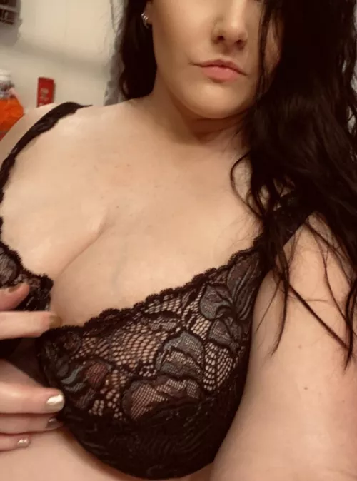 Have an awesome day. That’s all.