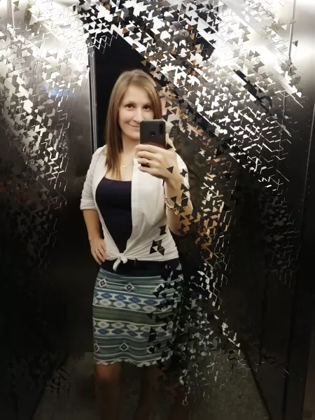 Have nice a Monday💋💞