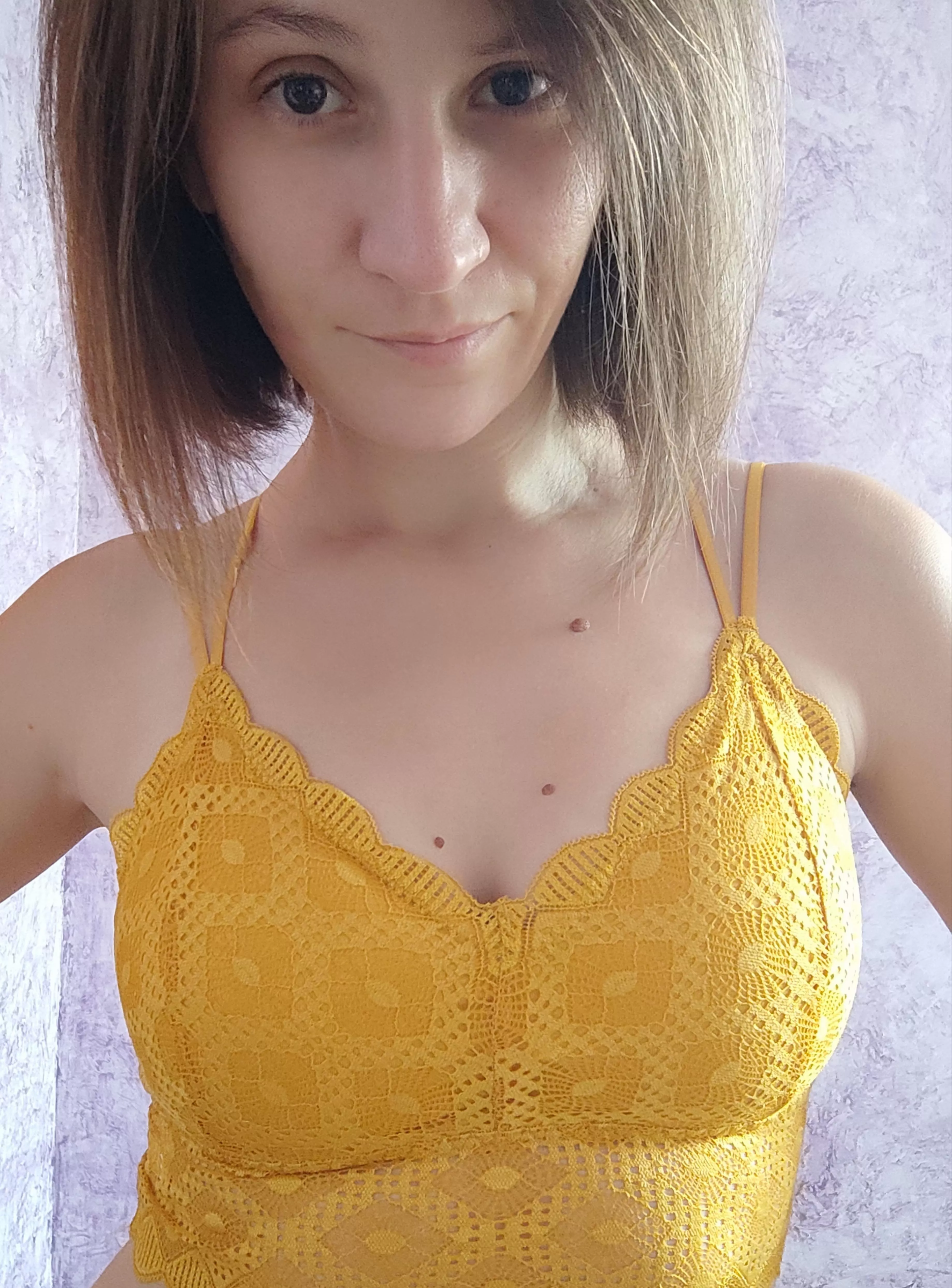 Have nice day 🤗